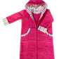 Shloompa Kids Zipup