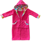 Shloompa Kids Zipup