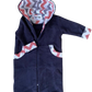 Shloompa Kids Zipup