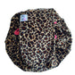 Make-up Bag
