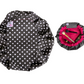 Make-up Bag