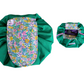 Make-up Bag