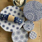 sixpence at home bowl covers