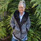 Reversible Jacket