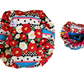 Make-up Bag