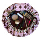 Make-up Bag