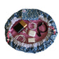 Make-up Bag