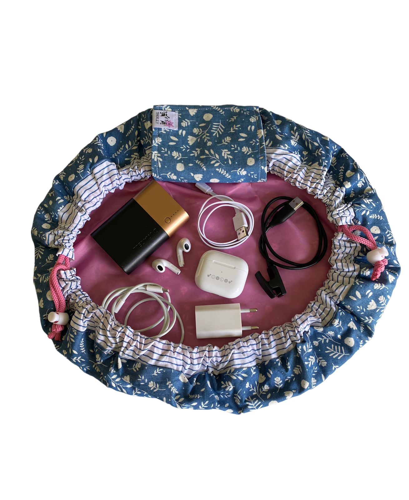 Make-up Bag