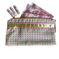 Personal Pouches