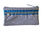 Personal Pouches