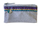 Personal Pouches