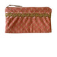 Personal Pouches
