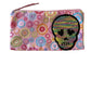 Personal Pouches