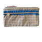Personal Pouches