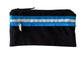 Personal Pouches
