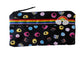 Personal Pouches
