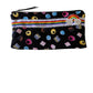 Personal Pouches