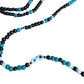 Long Charm