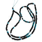 Long Charm