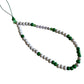 Medium charm