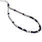 Medium charm