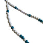 Long Charm
