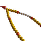 Long Charm