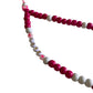 Long Charm