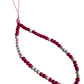 Medium charm