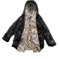 Reversible Jacket