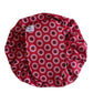 Make-up Bag