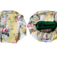 Make-up Bag