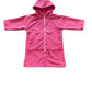 Shloompa Kids Zipup
